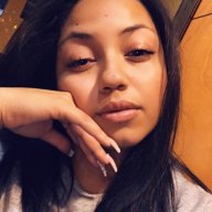 lisa diego