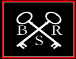 Ricky_BRS