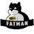 Fatman0YT