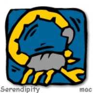 Mac