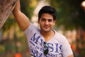 Aatif Chaudhary