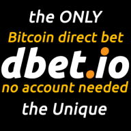 dbet-io