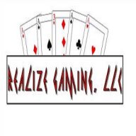 RealizeGamingLLC