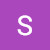 samantha011292