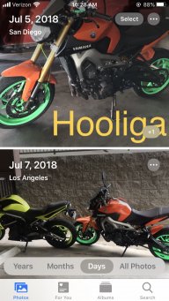 Hooligan2014