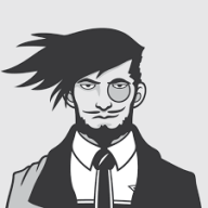 Jack231