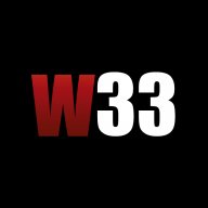 w33play