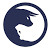 icloudbr