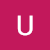 universityofwarsawsurvey