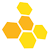 pandafixmail
