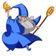 BitcoinWizards