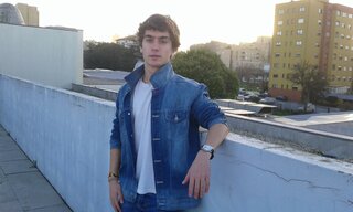 MrPaulo