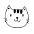davidelgato