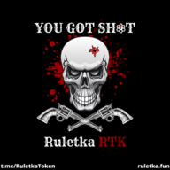 Don_RTK