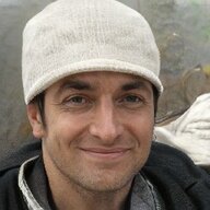 julian988