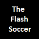 TheFlashSoccer