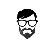 jeffwill99
