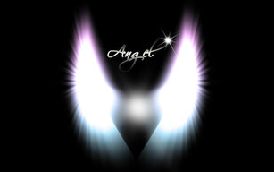 CASHANGEL23