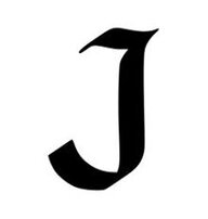 J13