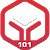 yabo101
