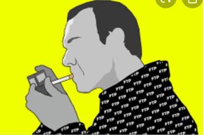Keyser Soze