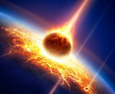 QuantumFireball