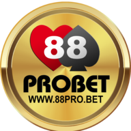 88probet