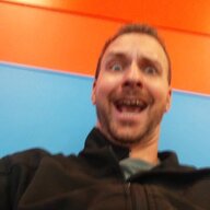chris oleary