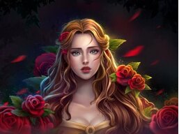 Gloriana Vega
