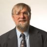 John Grochowski
