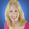 Donna Blevins