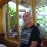 ronald spaner