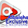 albalaha