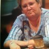 PeacockPokerLady