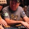 Card Shark Steve