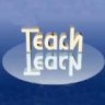 TEACH (AlSpath)