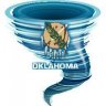 OkieTornado