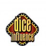 diceinfluence