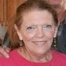 Linda Raynor