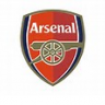 goooner