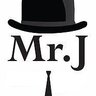 mr j