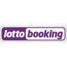 LottoBooking