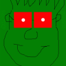 dicepunk