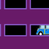 REV