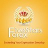 5starsforexltd