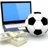 KamilBettingPro