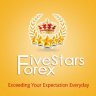 5stars forex