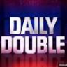 daily_double