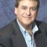 Warren Karp - PokerMD