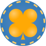 CryptoGames